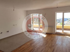 Metrou Jiului | 2 camere | 72mp | Decomandat | B12396