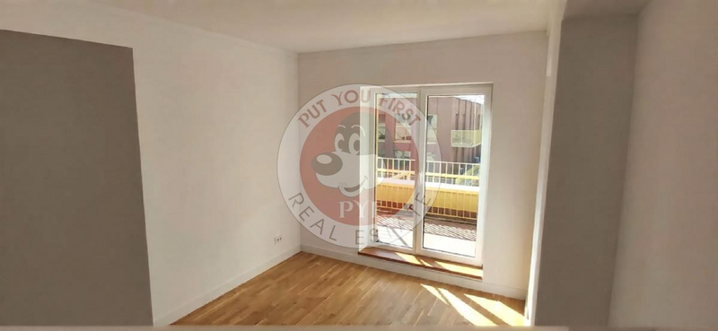 Metrou Jiului | 2 camere | 72mp | Decomandat | B12396