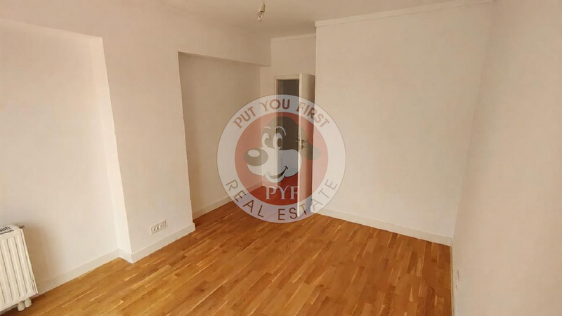 Metrou Jiului | 2 camere | 72mp | Decomandat | B12396