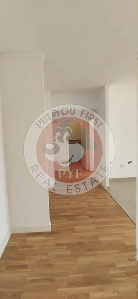 Metrou Jiului | 2 camere | 72mp | Decomandat | B12396