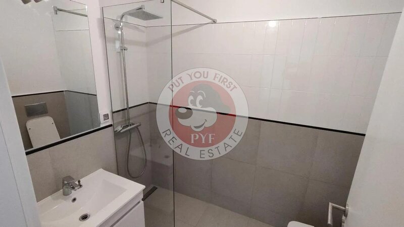 Metrou Jiului | 2 camere | 72mp | Decomandat | B12396