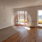 Metrou Jiului | 2 camere | 72mp | Decomandat | B12396